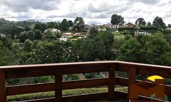 Imagem 5: Amplo apartamento em Capivari