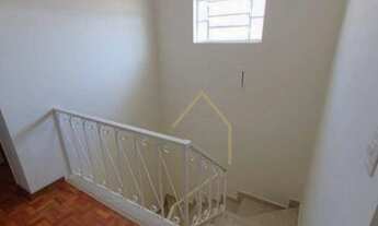 Imagem 2: SOBRADO NA CIDADE JARDIM EM AMERICANA/SP