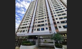 Imagem 1: Vêndo excelente apartamento Parque Bela Vista - Salvador - Bahia