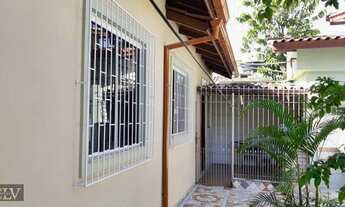 Imagem 2: Casa-Terrea-para-Venda-em-Brejaru-Palhoca-SC