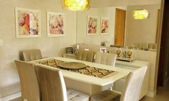 Imagem 2: Lindo Apartamento 3 quartos no Recreio