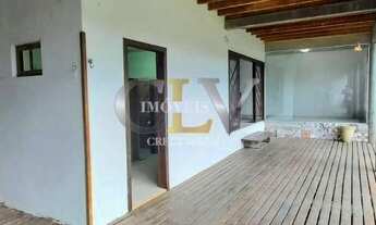 Imagem 3: Casa à venda - Santo Amaro da Imperatriz/SC