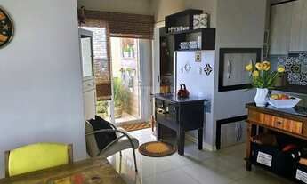 Imagem 6: Edifício Mássima Residence