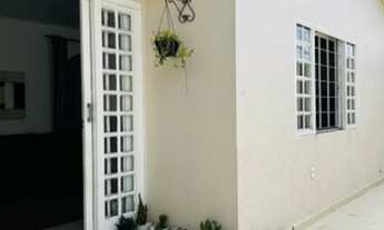 Imagem 3: Casa para venda com 3 quartos em Pedreira - Belém - Pará