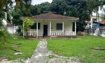 Imagem 6: Excelente Terreno Barra da Tijuca - Ilha da Gigóia - Rio de Janeiro - RJ