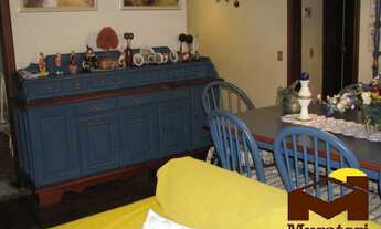 Imagem 6: Apartamento no centrinho de Capivari - Campos do Jordão