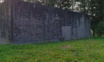 Imagem 7: Terreno de 650m² no condomínio Querência, Águas Claras