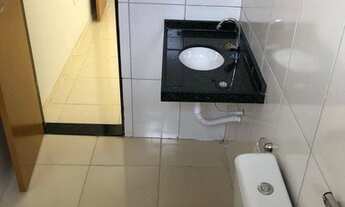 Imagem 4: Jeso) : Ótima oportunidade bairro São Gabriel