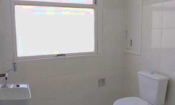 Imagem 6: Sala/Conjunto comercial para aluguel tem 36 metros quadrados no Centro - São Paulo - SP