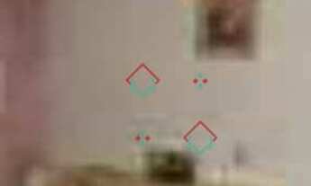 Imagem 5: Sobrado com 3 dormitórios à venda por R$ 380.000,00 - Jardim Clementino - Taboão da Serra