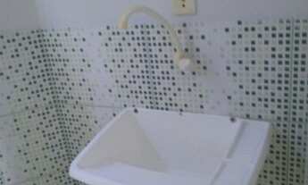 Imagem 5: Aluga-se Kitnet com 1 dormitório