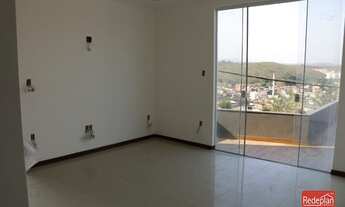 Imagem 5: APARTAMENTO GARDEN, NOVO A VENDA, JARDIM AMÁLIA - VOLTA REDONDA/RJ