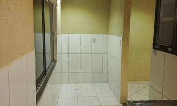 Imagem 3: Kitnet no Boqueirão