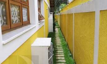 Imagem 5: Imóvel a Venda em Juquehy em terreno de 360m²