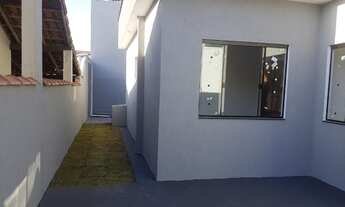 Imagem 2: Casa em Arraial do Cabo - Monte Alto