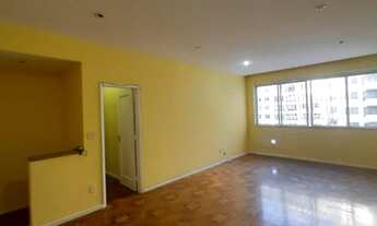 Imagem: Ótimo apartamento próximo a praia com