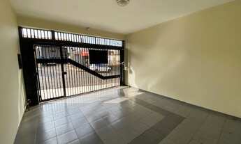 Imagem 7: Casa top em Bonfim