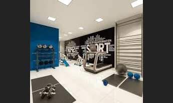 Imagem 5: A hora é agora. Aceitamos seu carro usado como parte de pagamento