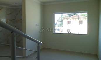 Imagem 2: Locação-Apartamento-São Paulo-Vila Guedes