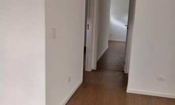 Imagem 6: Apartamento RESIDENCIAL em SÃO BERNARDO DO CAMPO - SP, CENTRO