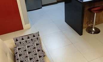 Imagem 5: Apartamento 3 quartos totais à venda no Costa Azul