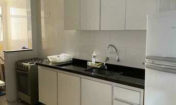 Imagem 5: Apartamento Enseada - Guarujá - SP