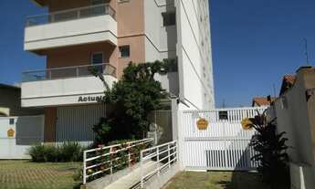 Imagem 2: Apartamento 1 quarto para venda com 32 metros em Setor Leste Vila Nova - Goiânia - GO