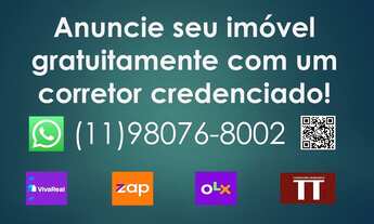 Imagem: Apartamento para venda com 89 m² - Lazer