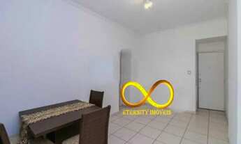 Imagem 7: Apartamento para venda tem 70 metros quadrados com 2 quartos em Copacabana - Rio de Janeir