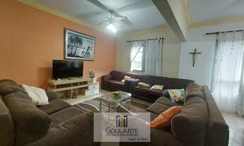 Imagem 7: Apartamento à venda no bairro Jardim Astúrias - Guarujá/SP