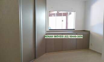 Imagem 8: Casa Residencial araguia aréa gormet móveis planejados garagem 5 carros 380 mil