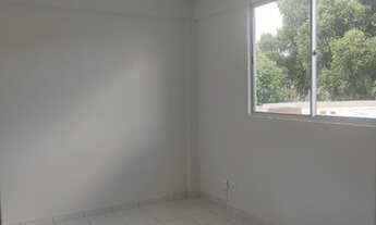 Imagem 2: Aluguel Flat Kitnet com 1 dormitório