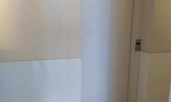 Imagem 3: Excelente Apartamento