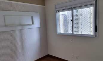 Imagem 6: LUIZA para venda possui 168 metros quadrados com 3 quartos em Vila Andrade - São Paulo - S