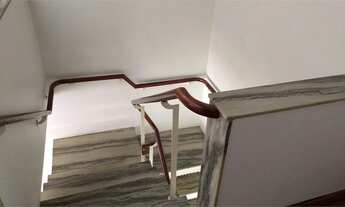 Imagem 6: São Paulo - Casa Padrão - PLANALTO PAULISTA