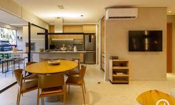 Imagem 5: GOIâNIA - Apartamento Padrão - Setor Bueno