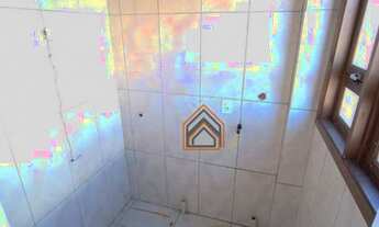 Imagem 5: Apartamento com 2 dormitórios para alugar, 50 m² por R$ 650,00/mês - Sumaré - Alvorada/RS