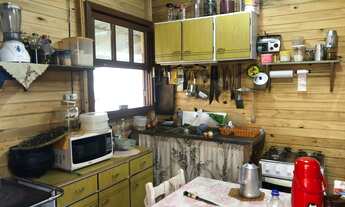 Imagem 6: Imóvel à venda no Balneário Nordeste