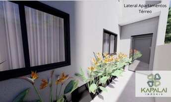 Imagem 7: Apartamento próximo do mar com 3 dormitórios - Itajuba - Barra Velha/SC