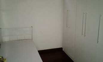 Imagem 5: Casa aluguel Casa com 3 dormitórios