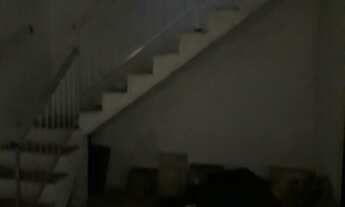 Imagem 7: Casa na Venda da Cruz