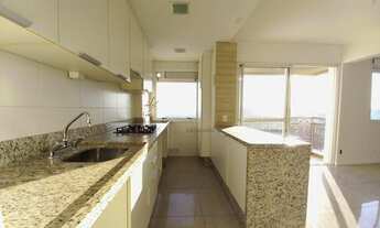 Imagem 6: Apartamento com 3 dormitórios à venda, 76 m² por R$ 410.000,00 - Pátria Nova - Novo Hambur