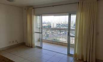 Imagem 4: Apartamento para venda possui 67 metros quadrados com 2 quartos em Jardim Atlântico - Goiâ