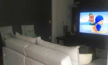 Imagem 7: MALBEC JD SUL, LINDO, NOVO, VARANDA GOURMET ESPAÇOSA, LINDA VISTA, COLADO AO SHOOPING