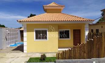 Imagem 2: Casa em Búzios 2 quartos em condomínio