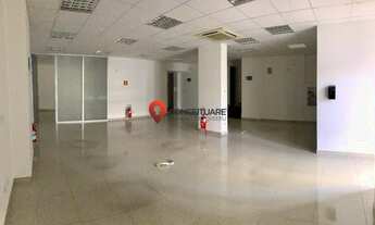 Imagem 7: Loja para aluguel, 4 vagas, Estreito - Florianópolis/SC