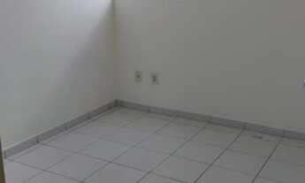Imagem 6: Apartamento na Serraria para aluguel