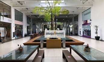 Imagem 7: Loja para alugar, 249 m² por R$ 13.401,32/mês - Saco Grande - Florianópolis/SC