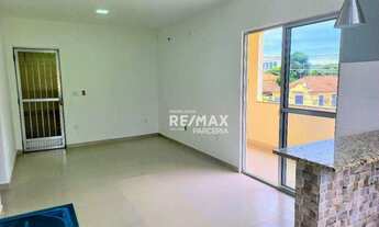 Imagem 3: Lindo Sobrado Modernizado no Centro de Campo Grande para Locação