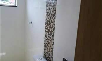 Imagem 4: Casa com 2 quartos e 2 vagas no bairro Vila Verde - Betim - MG